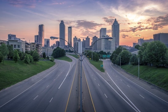 Top Atlanta news: Hepatitis found at a metro Wendy's; project's 'new Atlanta' pitch raises tensions