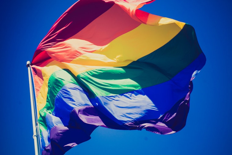 Top NYC news: Rainbow flag set on fire at gay bar; parade for women's World Cup champions; more