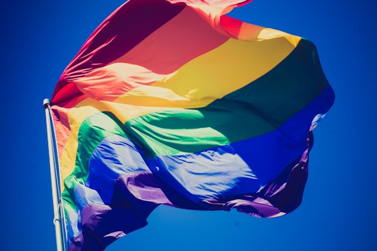 Top NYC news: Rainbow flag set on fire at gay bar; parade for women's World Cup champions; more