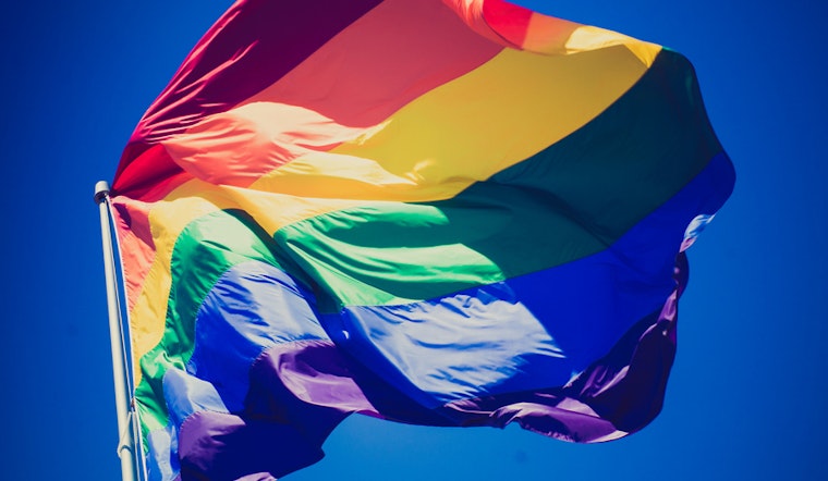 Top NYC news: Rainbow flag set on fire at gay bar; parade for women's World Cup champions; more