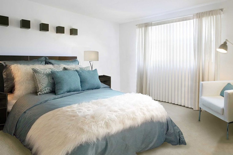 Renting in Worcester: What will $1,600 get you?