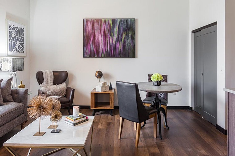 Renting in Detroit: What will $1,200 get you?