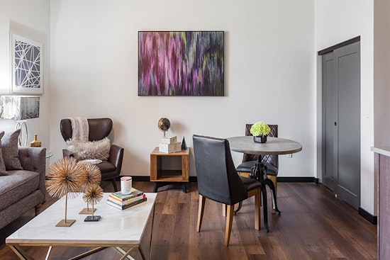Renting in Detroit: What will $1,200 get you?