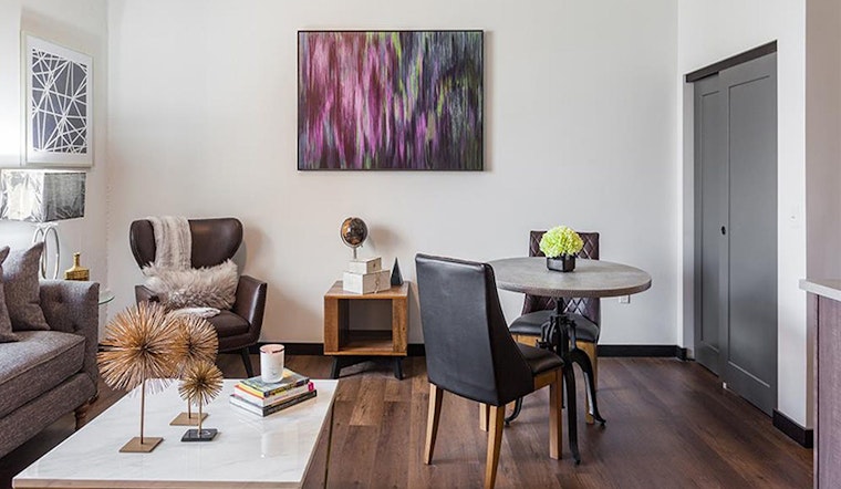 Renting in Detroit: What will $1,200 get you?