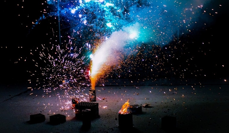 Top Aurora news: Fireworks fight leads to fatal shooting; Leah Shafer to sing at Chapman's memorial