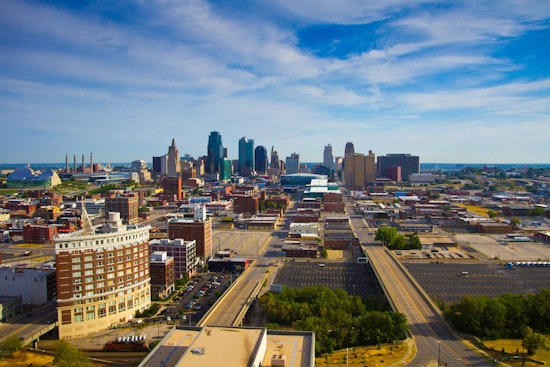 Top Kansas City news: Chief's founder's vineyard on market for $19M; 4 killed over Fourth weekend