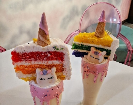 Top Fort Worth news: Raw sewage collects in apartment parking lot; mom says cake pop full of mold