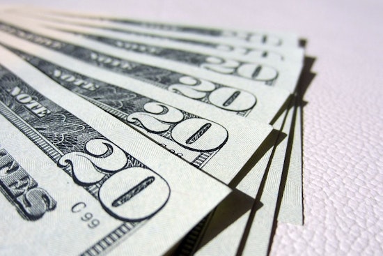 Top Baltimore news: Board mistakenly votes to wipe out taxes; man shot in home invasion; more