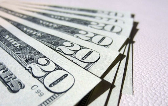 Top Baltimore news: Board mistakenly votes to wipe out taxes; man shot in home invasion; more