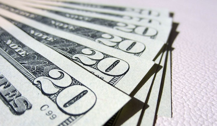 Top Baltimore news: Board mistakenly votes to wipe out taxes; man shot in home invasion; more