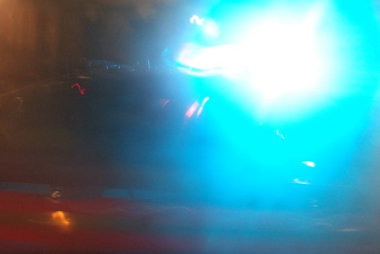 Top Miami news: Prosecutors blame man killed by speeding cop; lawsuit faults pilot in crash; more