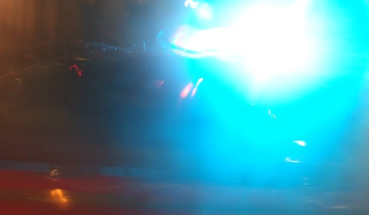 Top Miami news: Prosecutors blame man killed by speeding cop; lawsuit faults pilot in crash; more