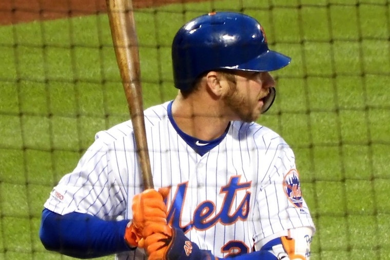 Top Tampa news: Tampa native wins Home Run Derby; police say 2 revived after OD with kids in car