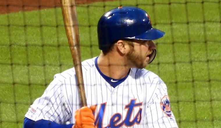 Top Tampa news: Tampa native wins Home Run Derby; police say 2 revived after OD with kids in car