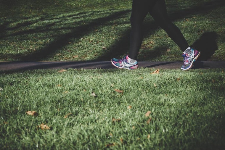 3 health and wellness events in Indianapolis this weekend