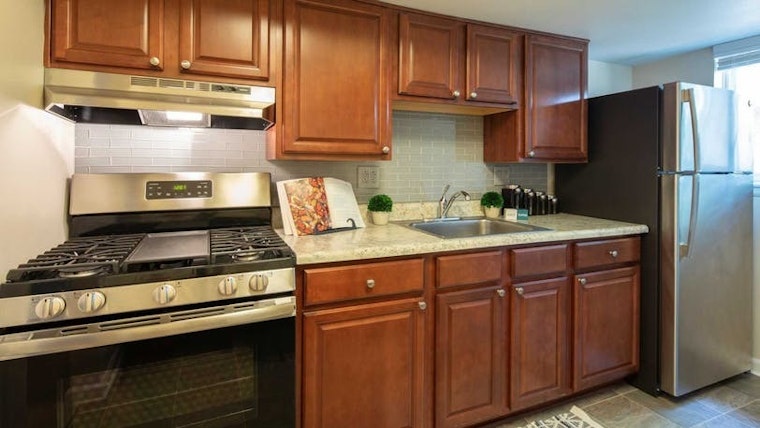 Renting in Virginia Beach: What will $1,000 get you?