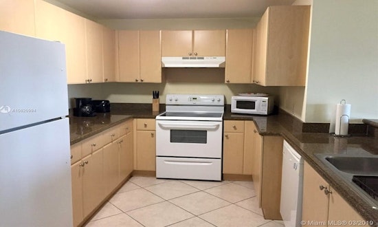 The most affordable apartment rentals in Coral Way, Miami