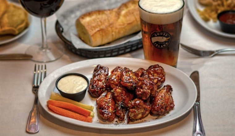 Jersey City's top 3 beer bars, ranked