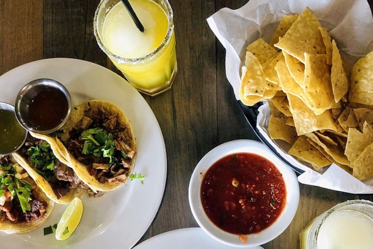 Explore the 3 freshest new businesses to launch in Plano