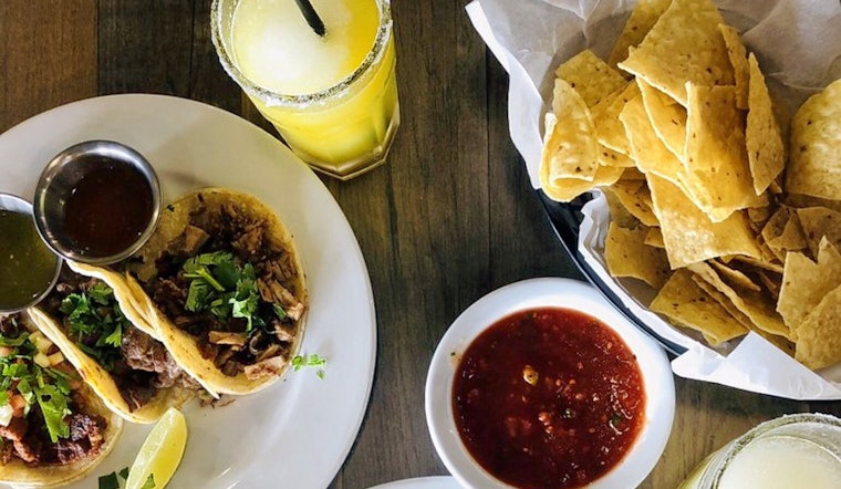 Explore the 3 freshest new businesses to launch in Plano