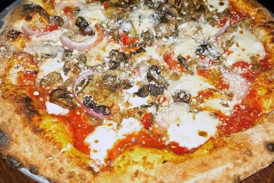 Your guide to the 5 most popular spots in Orlando's Conway neighborhood