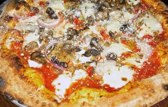 Your guide to the 5 most popular spots in Orlando's Conway neighborhood