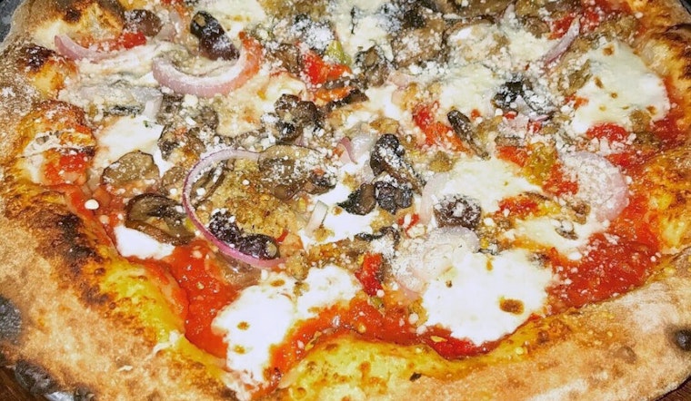 Your guide to the 5 most popular spots in Orlando's Conway neighborhood