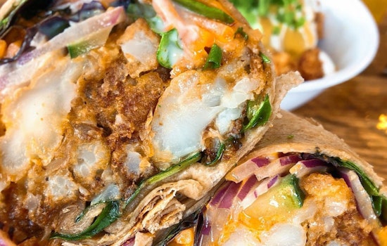 Your guide to the 5 most popular spots in St. Louis's Tower Grove South neighborhood