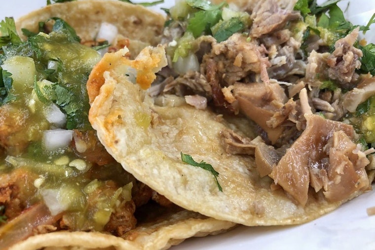 Explore the 5 top spots in Indianapolis's West Indianapolis neighborhood
