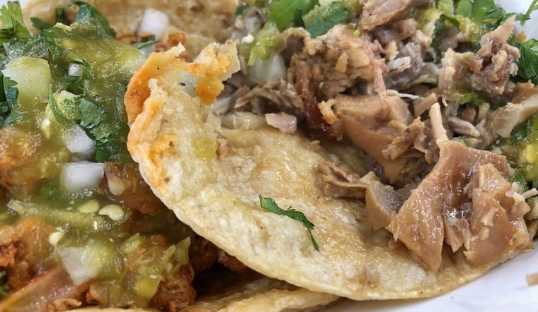 Explore the 5 top spots in Indianapolis's West Indianapolis neighborhood