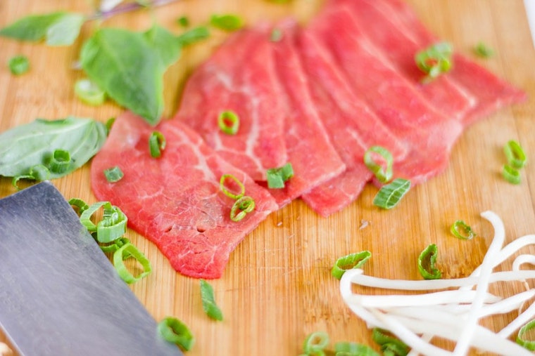 Your guide to the 5 top spots in Charlotte's Briarcreek-Woodland neighborhood