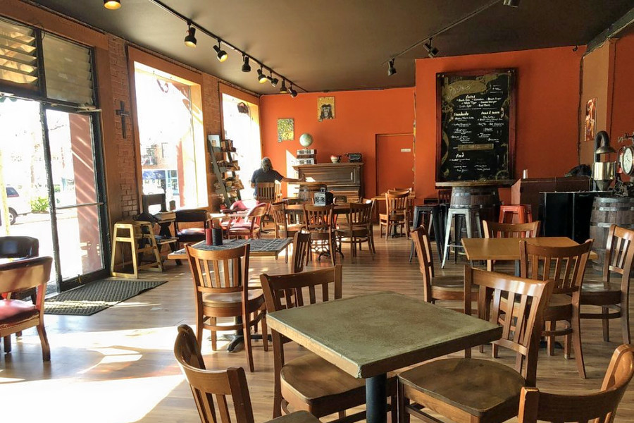 the-5-best-music-venues-in-colorado-springs