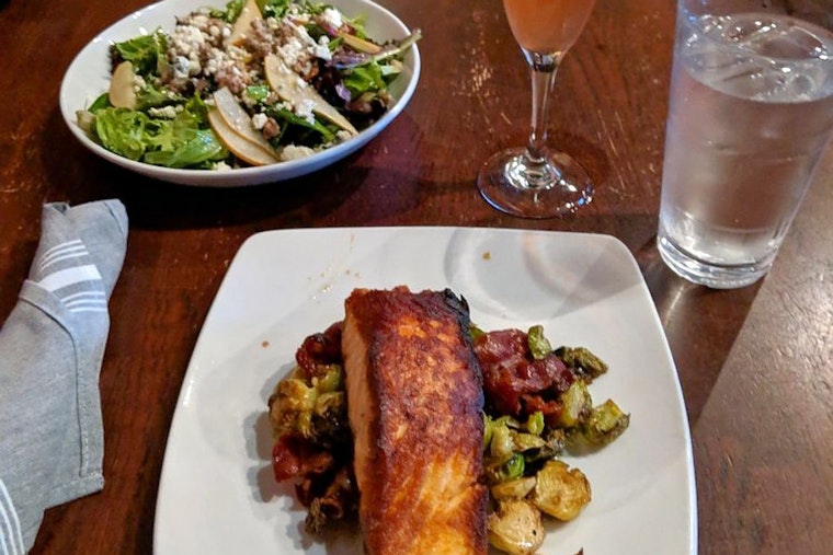 The 5 best pubs in Memphis