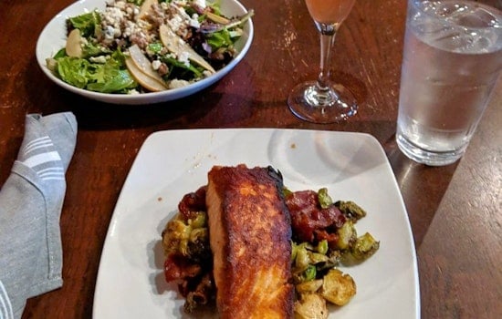The 5 best pubs in Memphis