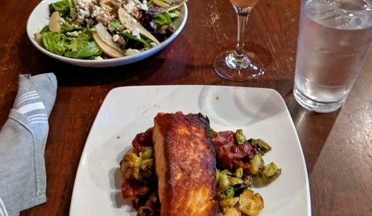 The 5 best pubs in Memphis