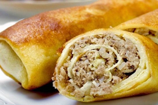 The 3 best German spots in Tulsa