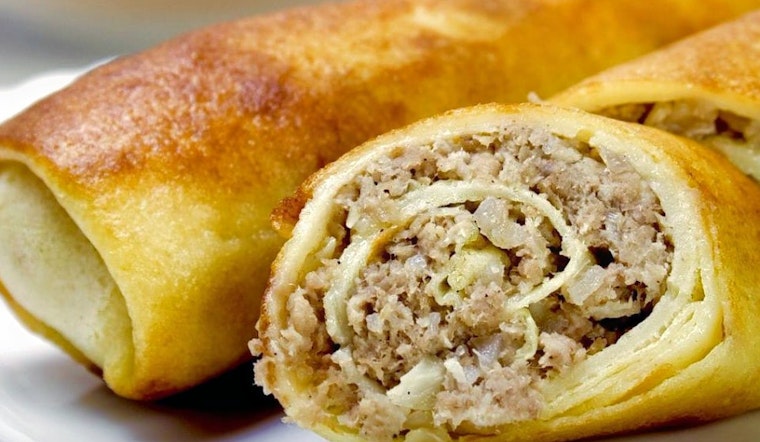 The 3 best German spots in Tulsa