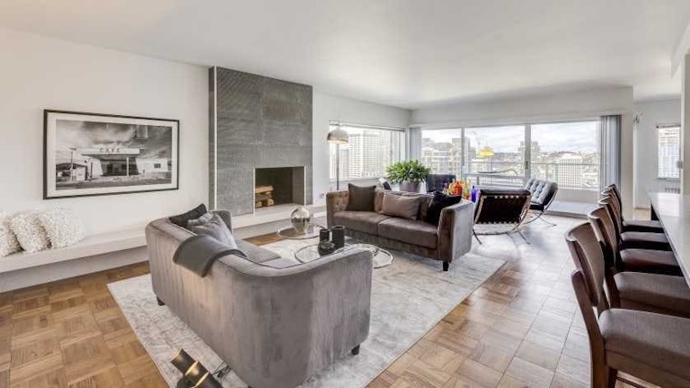 Renting in Seattle: What will $3,900 get you?
