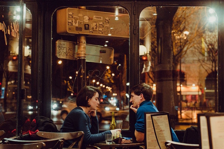 5 ways to make the most of your week in Portland