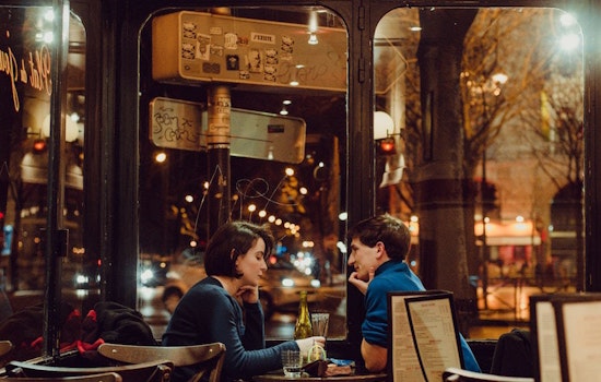5 ways to make the most of your week in Portland