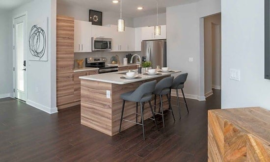 Renting in Orlando: What will $1,500 get you?