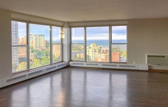 Renting in Milwaukee: What will $1,200 get you?
