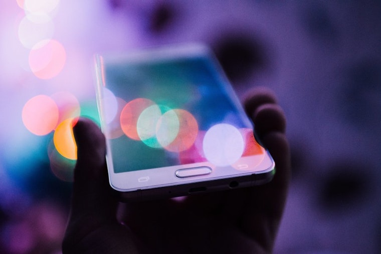 New York funding news: Internet services and artificial intelligence top recent local investments