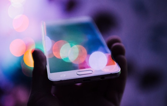 New York funding news: Internet services and artificial intelligence top recent local investments