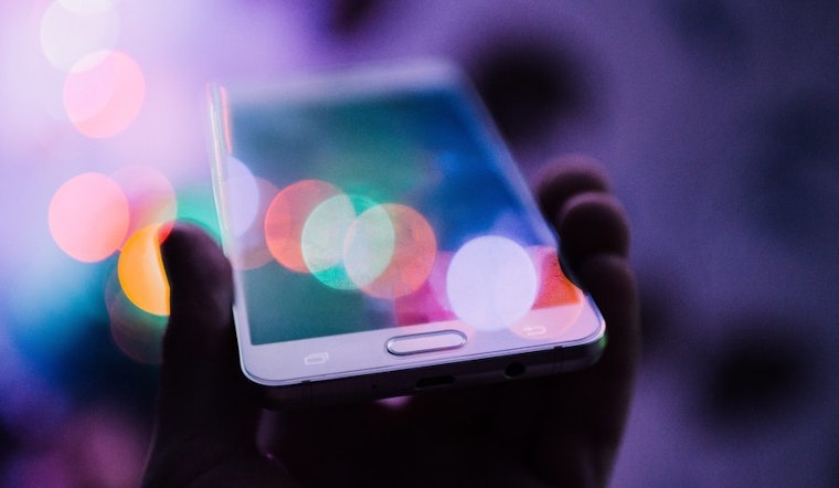 New York funding news: Internet services and artificial intelligence top recent local investments