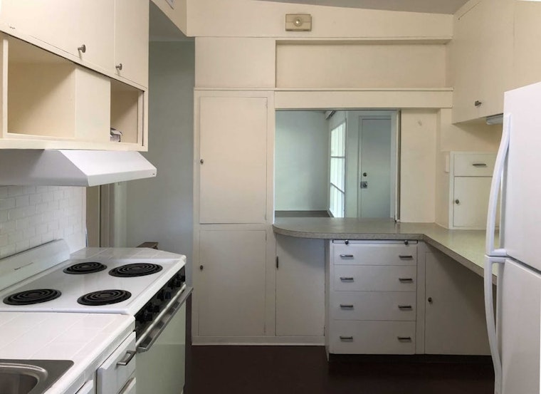 Renting in Fresno: What will $1,300 get you?