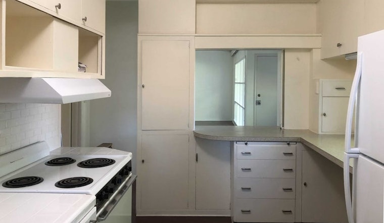 Renting in Fresno: What will $1,300 get you?