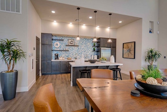 Renting in Sacramento: What will $1,800 get you?
