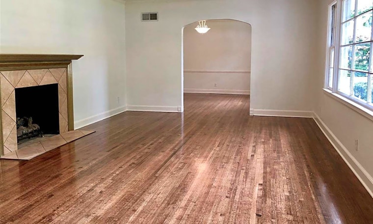 Renting in Memphis: What will $2,000 get you?