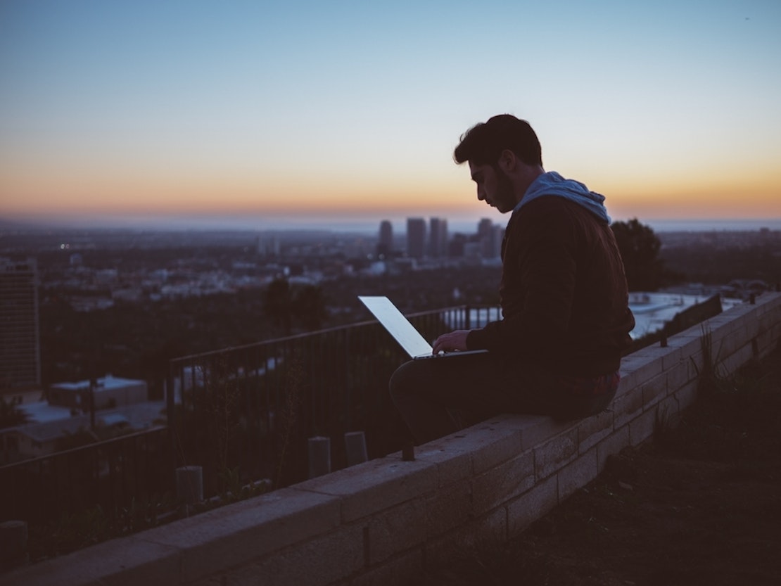 8 reasons why it matters which internet provider you choose [Sponsored]